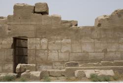 Karnak Temple Photo References #10